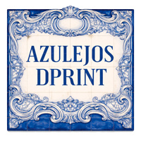 AZULEJOS DPRINT